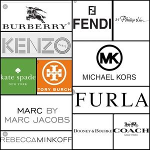 🌸BRANDS YOU LOVE!!!🌸